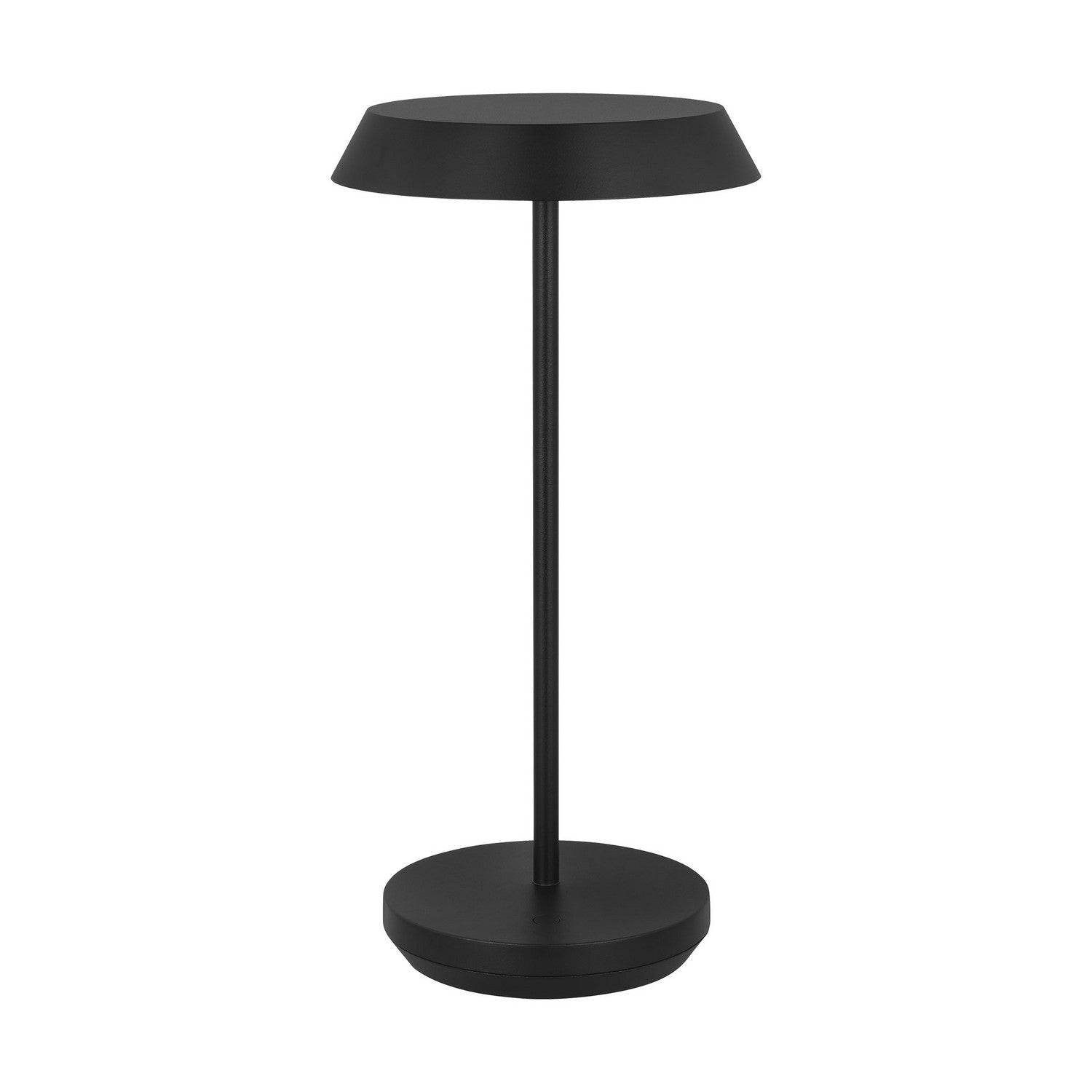 Tech Lighting SLTB25927B: lad-5260378-3.jpg