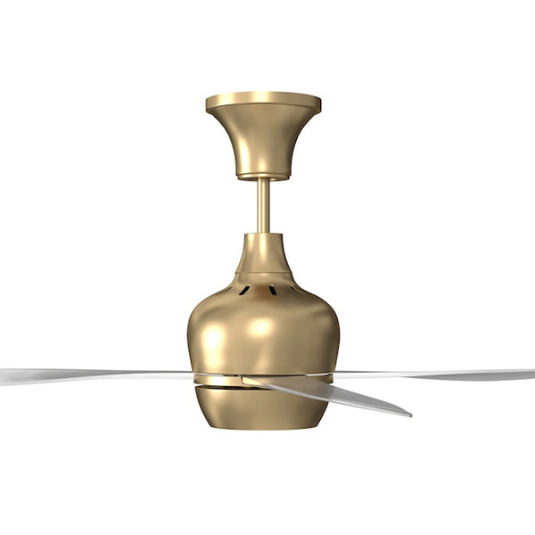 Craftmade BRD52SB3: 159088_2.jpg