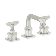 California Faucets 8502B-PC: 192977_1.jpg