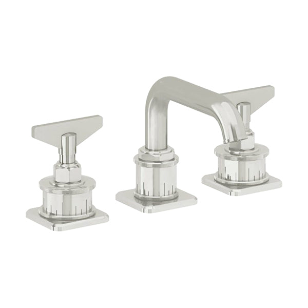 California Faucets 8502B-PC: 192977_1.jpg