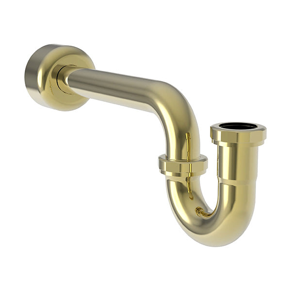 Newport Brass 3014/03N