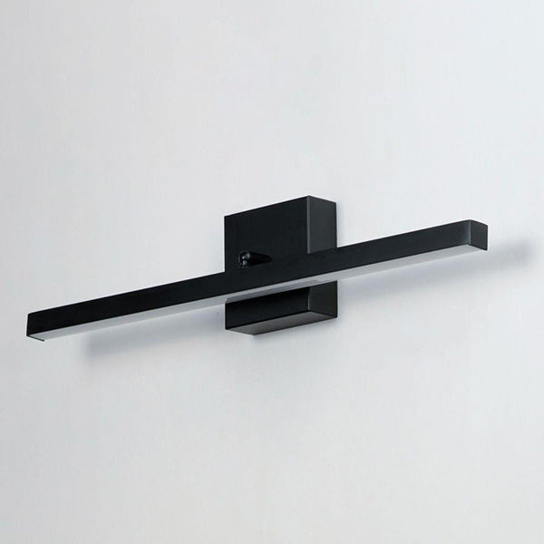 Visual Comfort TOB 2450AI-L