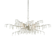 Currey & Company 9000-0608