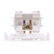 Oatey 38212