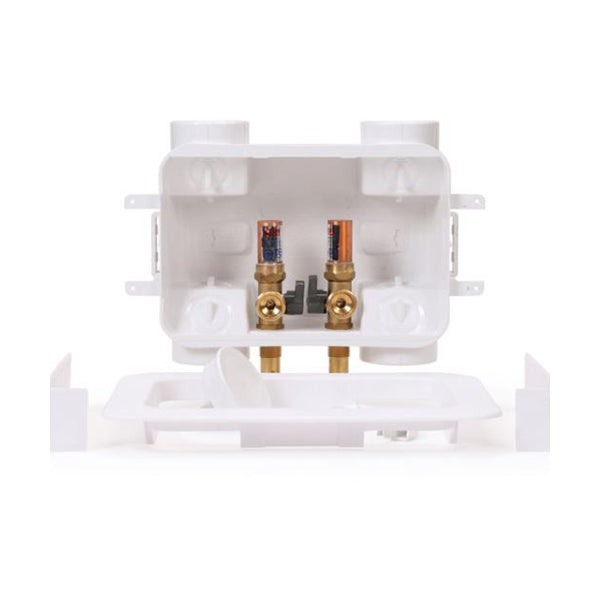 Oatey 38212