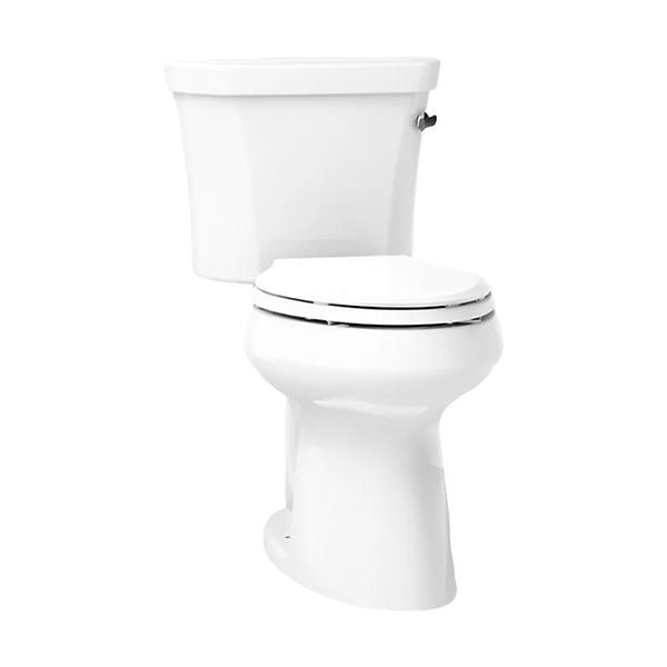Kohler 5298-RA-0