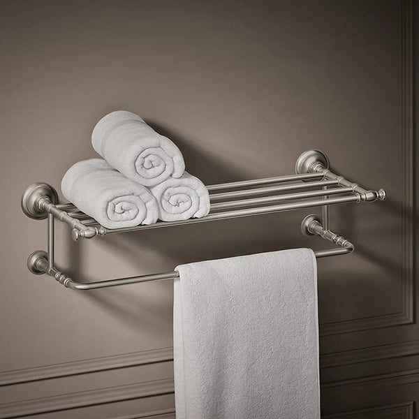 Kohler 72575-BN
