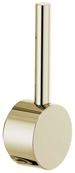 Brizo HLK175-PN: DeltaFaucet_HLK175PN