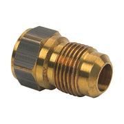 Brasscraft 46-8-6