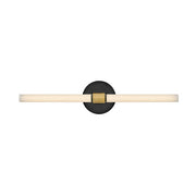 Hinkley 85602BK-LCB