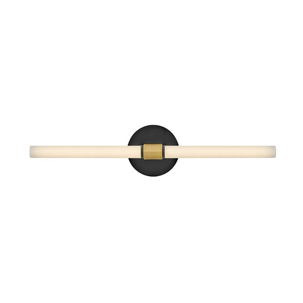 Hinkley 85602BK-LCB