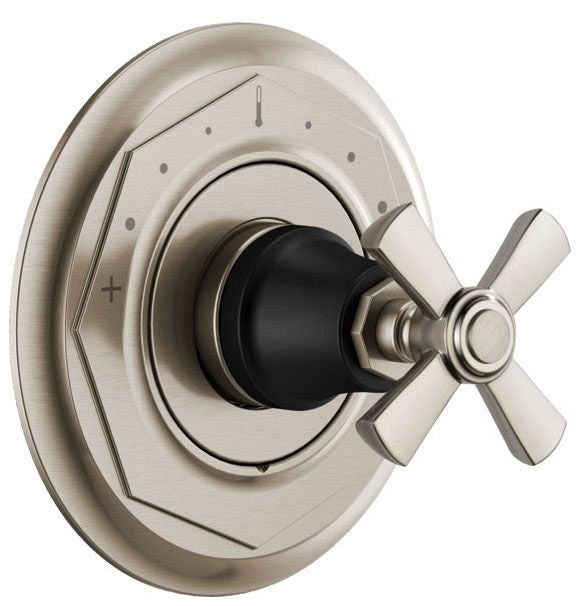 Brizo T66T061-NKBL: DeltaFaucet_T66T061NKBL.jpg