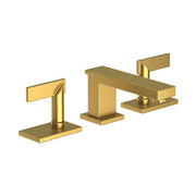 Newport Brass 2540/04: 189049_1.jpg