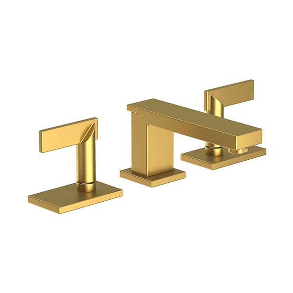 Newport Brass 2540/04: 189049_1.jpg