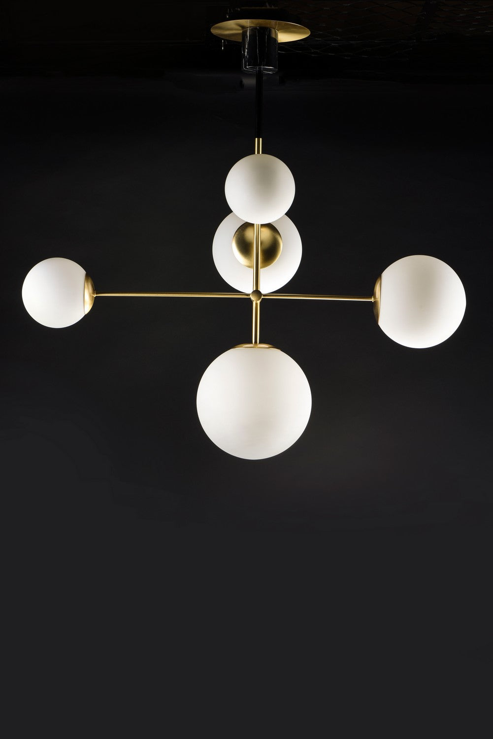 Maxim Lighting 26037SWSBRBK: 899755-3.jpg