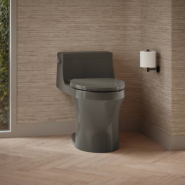 Kohler 5172-95