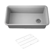 Kohler 8206-CM4: 57568_1.jpg