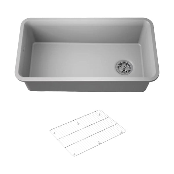 Kohler 8206-CM4: 57568_1.jpg