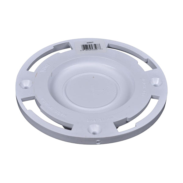 Oatey 43507