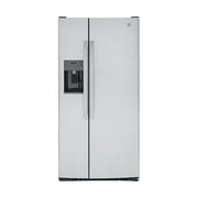 GE GSE23GYPFS