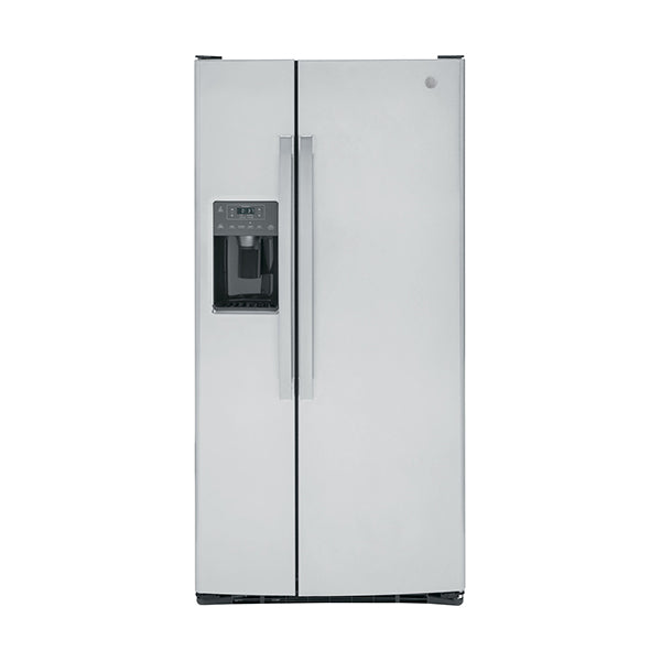 GE GSE23GYPFS