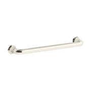 Kohler 27086-SN