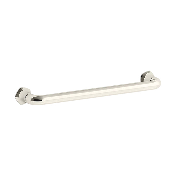 Kohler 27086-SN