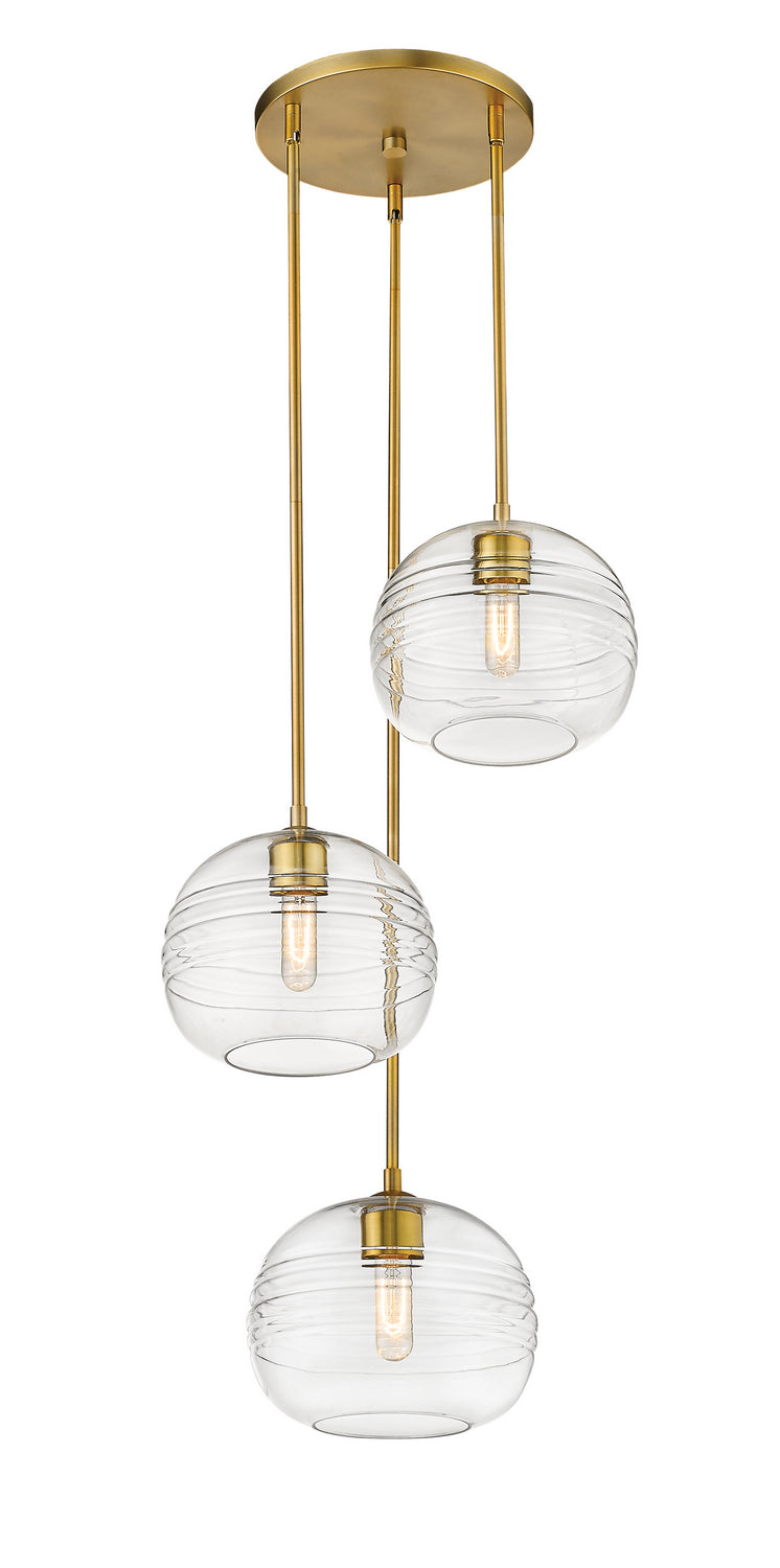 Z-Lite 486P10-3R-OBR: 1028195.jpg