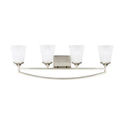 Generation Lighting 4424504-962