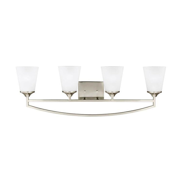 Generation Lighting 4424504-962