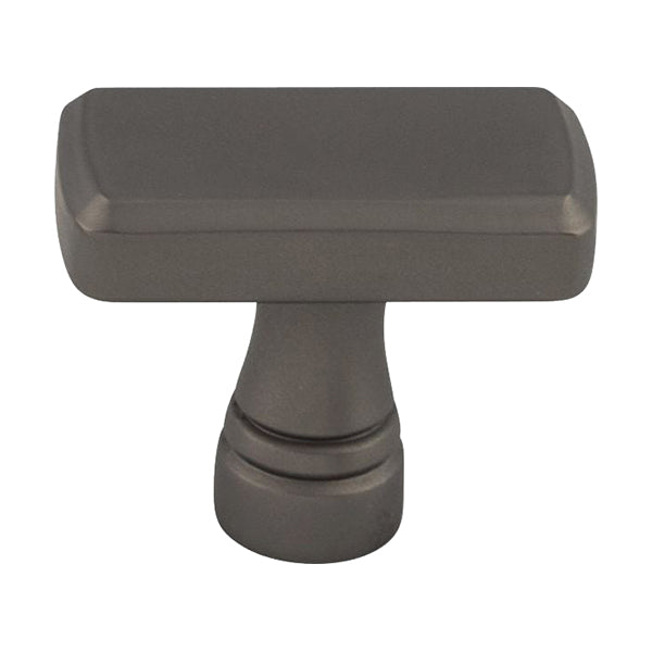 Top Knobs TK850AG: 311220_1.jpg
