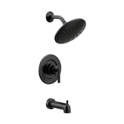 Moen T3003EPBL