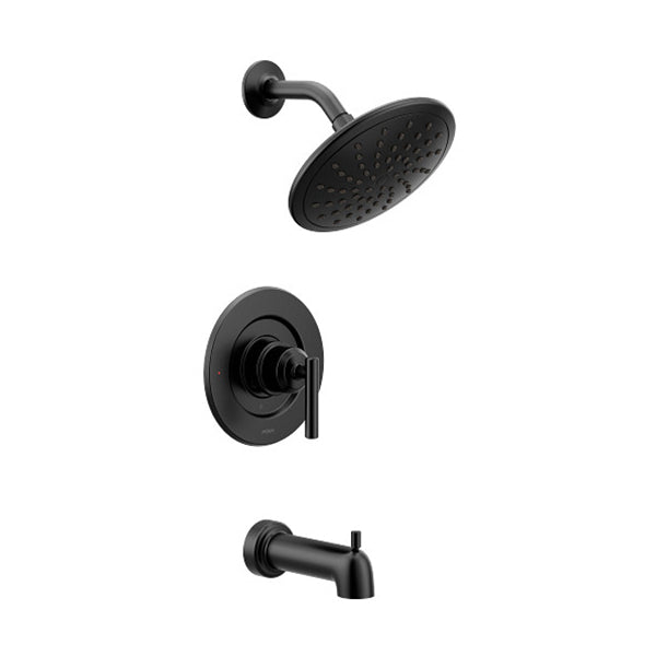 Moen T3003EPBL