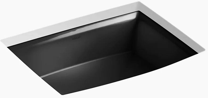 Kohler 2355-7: Kohler-Kallista_K23557