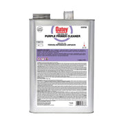 Oatey 30768