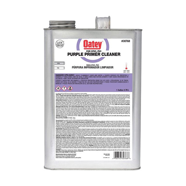 Oatey 30768