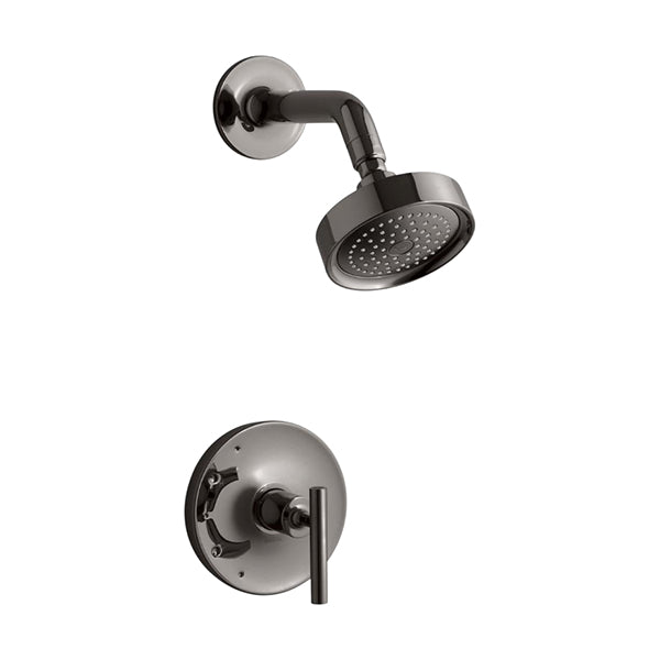 Kohler TS14422-4-TT