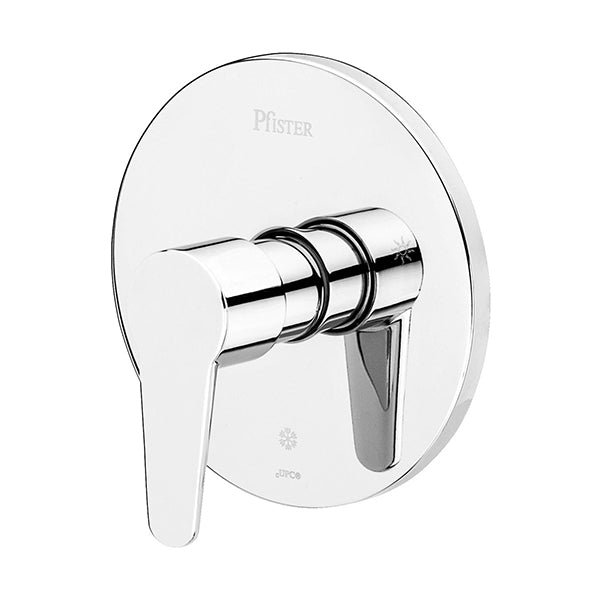Pfister R890400: 106981_1.jpg