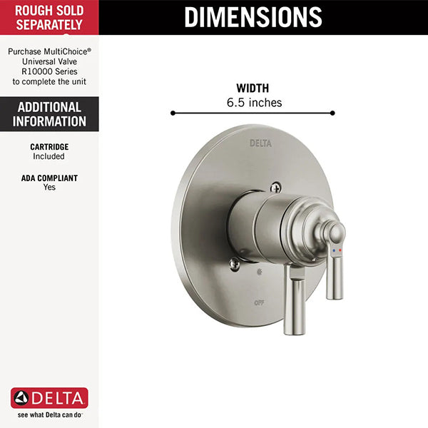 Delta T17035-SS: 248186_2.jpg