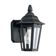 Generation Lighting 8822-12