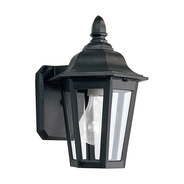 Generation Lighting 8822-12