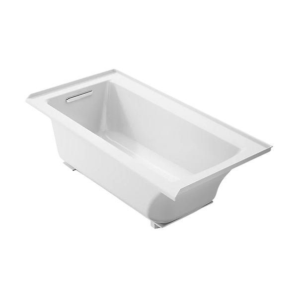 Kohler 1946-L-0: 51415_1.jpg (Variant Image)