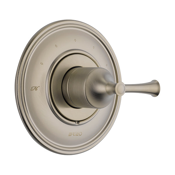 Brizo T66T005-BN: 18759_1.jpg (Variant Image)