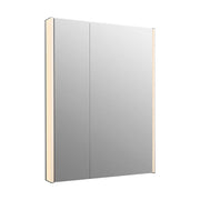 Kohler 81149-SLE-DA1