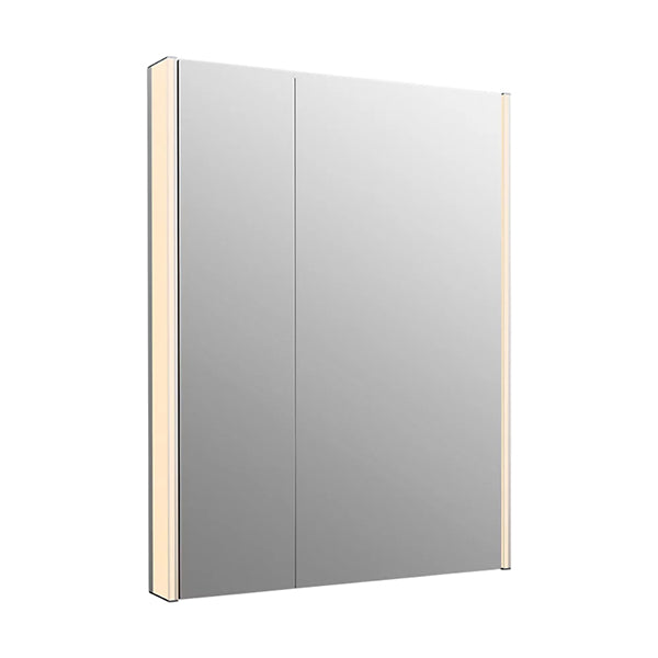 Kohler 81149-SLE-DA1