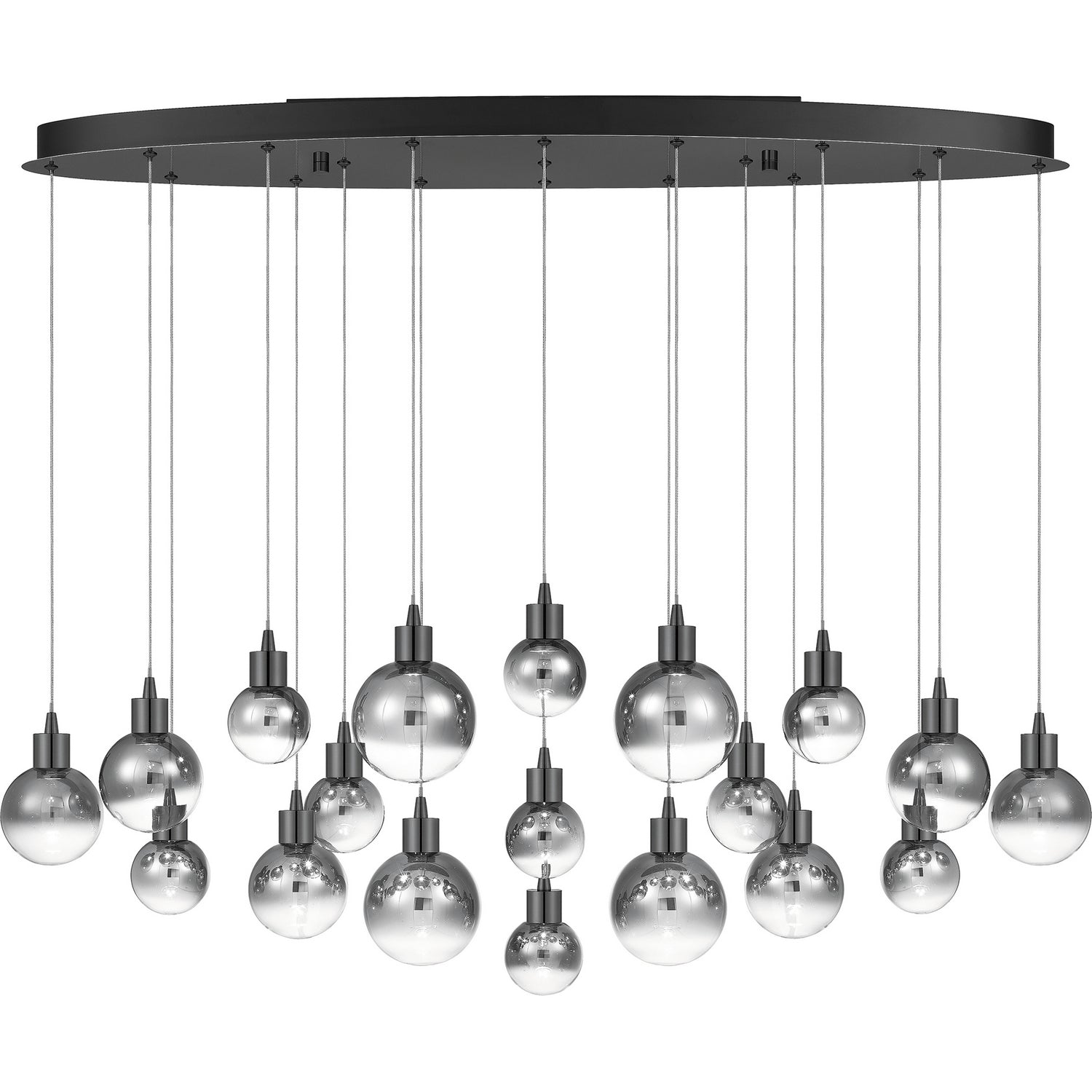 Quoizel PCSH1941BCH: lad-4371470-3.jpg