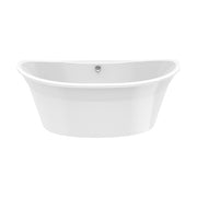 Aquatic W1AX6636FTO-WH: 47383_1.jpg (Variant Image)