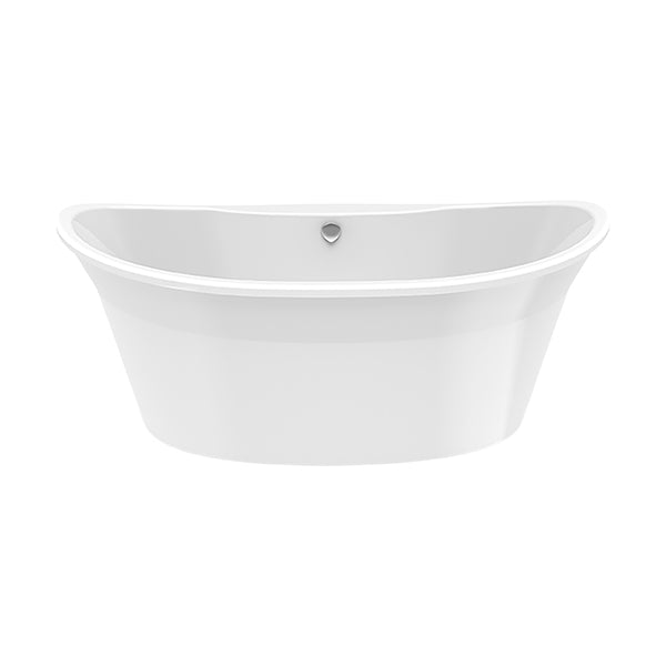 Aquatic W1AX6636FTO-WH: 47383_1.jpg (Variant Image)