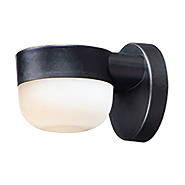 Maxim Lighting 51116FTBK