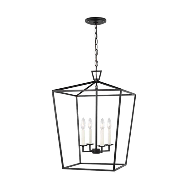 Generation Lighting 5392604-848
